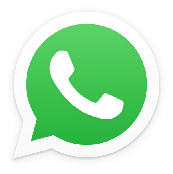 Uzman Tamir Whatsapp İletişim