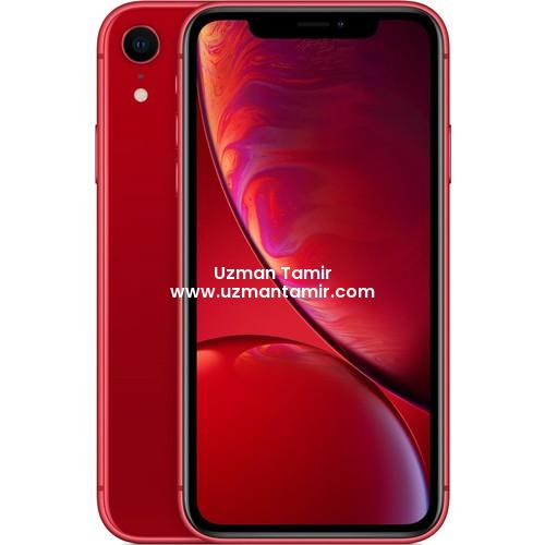 iPhone XR Ekran Değişimi