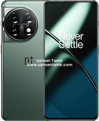 OnePlus 11 Ekran Değişimi