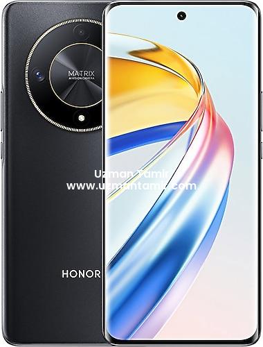 Honor X9b Ekran Değişimi