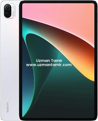 Xiaomi Mi Pad 5 Ekran Değişimi