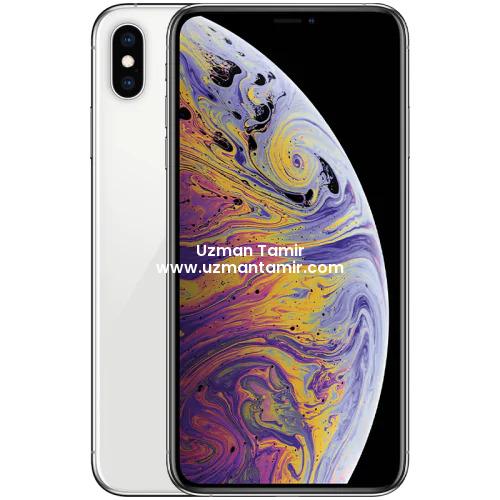 iPhone XS Max Ekran Değişimi