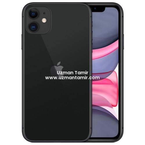 iPhone 11 Ekran Değişimi