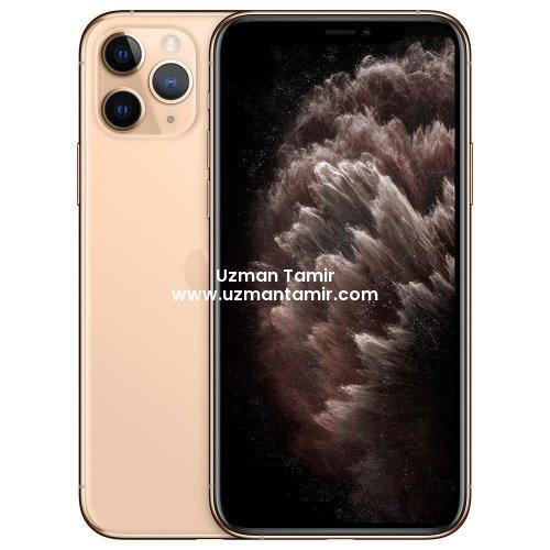 iPhone 11 Pro Ekran Değişimi