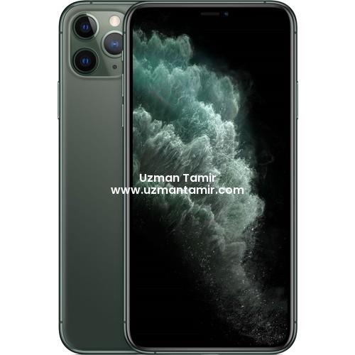 iPhone 11 Pro Max Ekran Değişimi