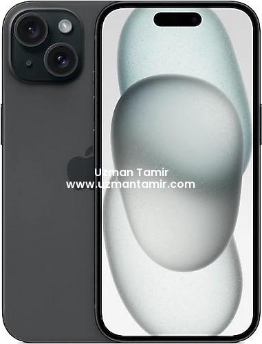 iPhone 15 Ekran Değişimi