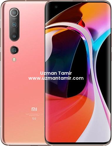 Xiaomi Mi 10s Ekran Değişimi