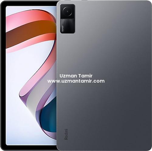 Xiaomi Mi Pad 6 Pro Ekran Değişimi