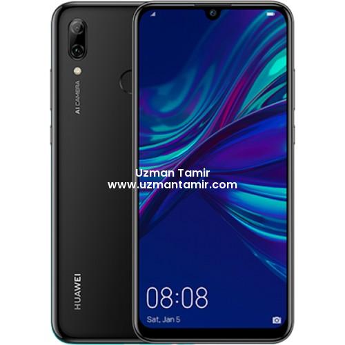 Huawei P Smart (2019) Ekran Değişimi