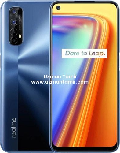 Realme 7 Ekran Değişimi